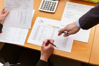 Quali documenti servono per ereditare beni all’estero | Successione Internazionale